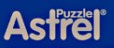 Astrel logo