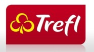 Trefl logo